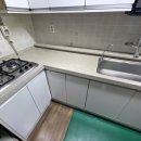 역곡현대1차아파트 이미지