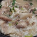 돌쇠감자탕순대국 이미지