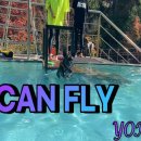 사지막길 이미지