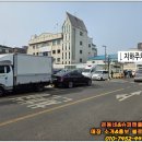 구로-공단-구로-864 이미지