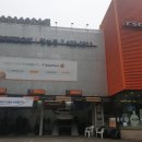 티스테이션잠실점 이미지