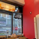 뚱이순대국미사점 | [미사역 맛집] 고향옥얼큰순대국 - 냄새 1도 없는 구수한 시래기 순대국 (주차/혼밥 꿀팁)