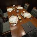 이화원 | 가족·기념일 모임에 딱! 천안 불당동 고급 중식당 ‘이화원 프라이빗’ 후기