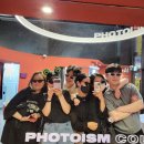 몽노래방 이미지