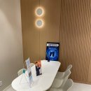 서울더정성치과의원 이미지