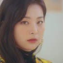 슬기비디오 이미지