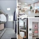 태전웰빙센타 이미지