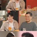 씨메이트 이미지