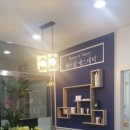 수원-1382 이미지