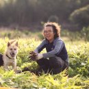 윤병민 농장 이미지