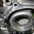 공임나라 북구점 이미지