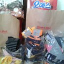 원신경로당 이미지