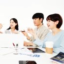 프라임 행정사합동사무소 이미지