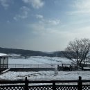 수양호원 이미지