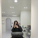 클라 헤드스파
