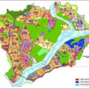 반곡동_한국개발연구원 앞 이미지