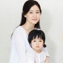 에스테틱AURA