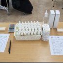 평리1동행정복지센터 이미지