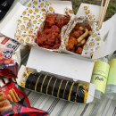 이포우리분식 이미지