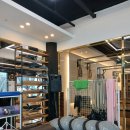 개인택시 복지 제 2충전소 | [대전] '바디썸 필라테스 &amp; PT 필라테스'에서 그룹 필라테스, 1:1 PT 솔직 후기