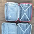 덴버하우스 이미지