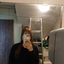 리클릭헤어