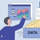 메타버스월드 주식회사 이미지