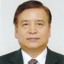 (주)호텔롯데 롯데면세점 이미지