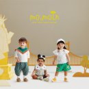 모이몰른 이미지