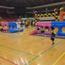 반곡별유치원 이미지