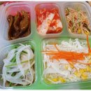 복순네 이미지