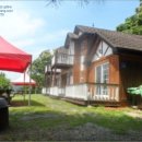 북쌍3리마을회관 이미지