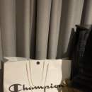 브라운도트 서면1호점 이미지