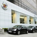 논현1-103 이미지