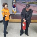 군서면경로당 이미지