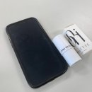 가을 퍼퓸 제작 | [향수추천]온니팔레트 퍼퓸 밤 금목서, 잔향 좋은 고체향수 선물 추천 솔직 후기