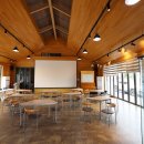 나눔터 당구장 이미지