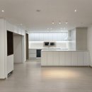 11305-12-3-33 | 광주 본촌동 힐스테이트 아파트 33평 인테리어 리모델링 후기 (견적 비용 공개)