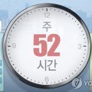 52 이미지