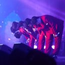트롯콘서트 이미지