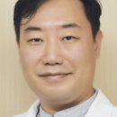 대한스포츠과학운동의학회
