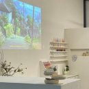 네일하우스 이미지