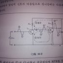 Re:트랜지스터 동작 문의? 이미지