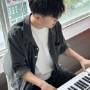 (중학생~성인)건반코드반주A | 부천직장인밴드 밴드의 꿈을 꾸고 있다면?!