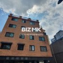 단지내수자인공인중개사사무소 이미지