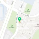 제이드영어교습소