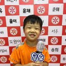 [라디오가수] 9월 11일 수요일 꿈꾸는반의 라디오가수 김용우 이미지