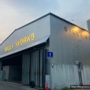 DGB대구은행파크동편 버스정류장 이미지