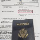 소나무 행정사 사무소 이미지