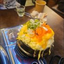 노을쭈꾸미 이미지